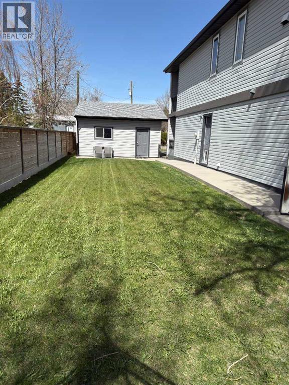 212 Underwood Avenue - 31