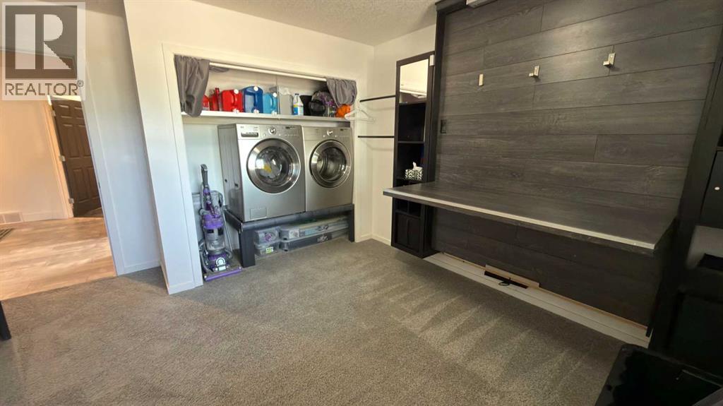 212 Underwood Avenue - 22