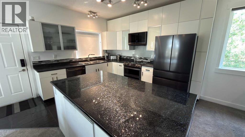 212 Underwood Avenue - 11