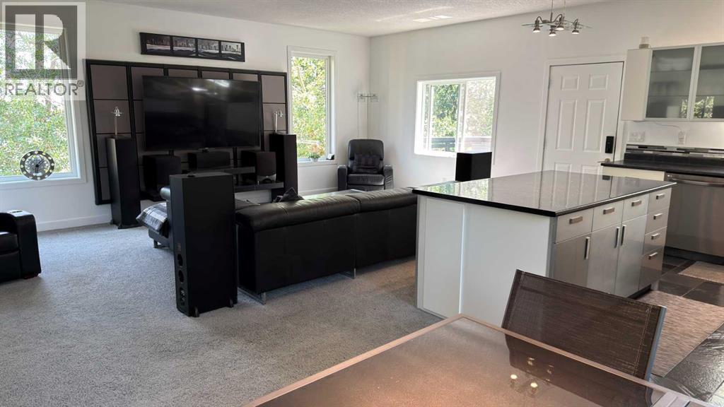 212 Underwood Avenue - 14