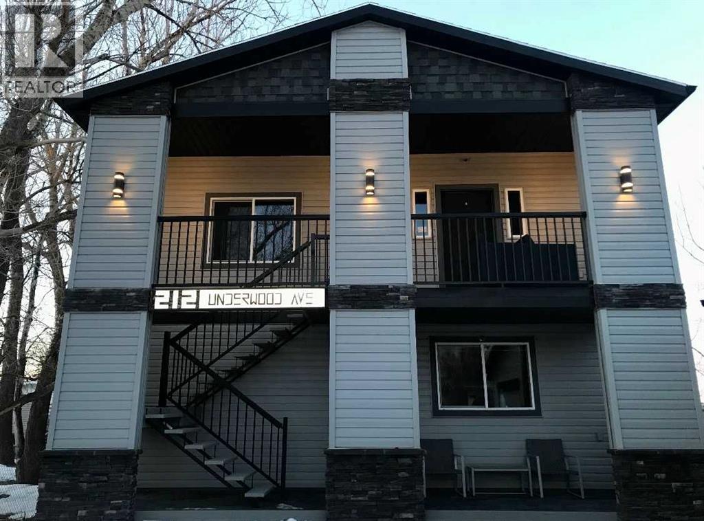 212 Underwood Avenue - 3