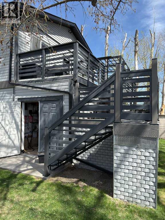 212 Underwood Avenue - Image 30