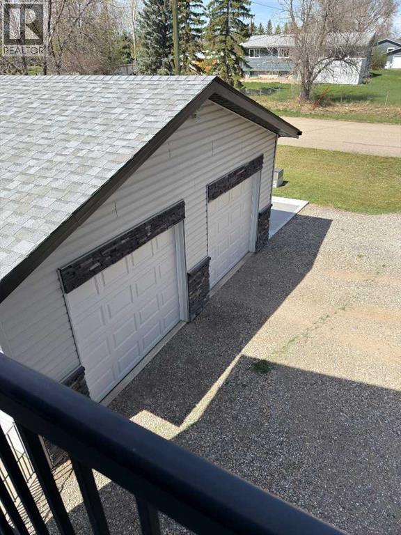 212 Underwood Avenue - Image 29