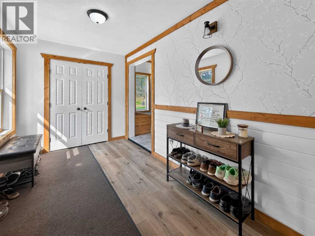 106065 Highway 697 - Photo 10