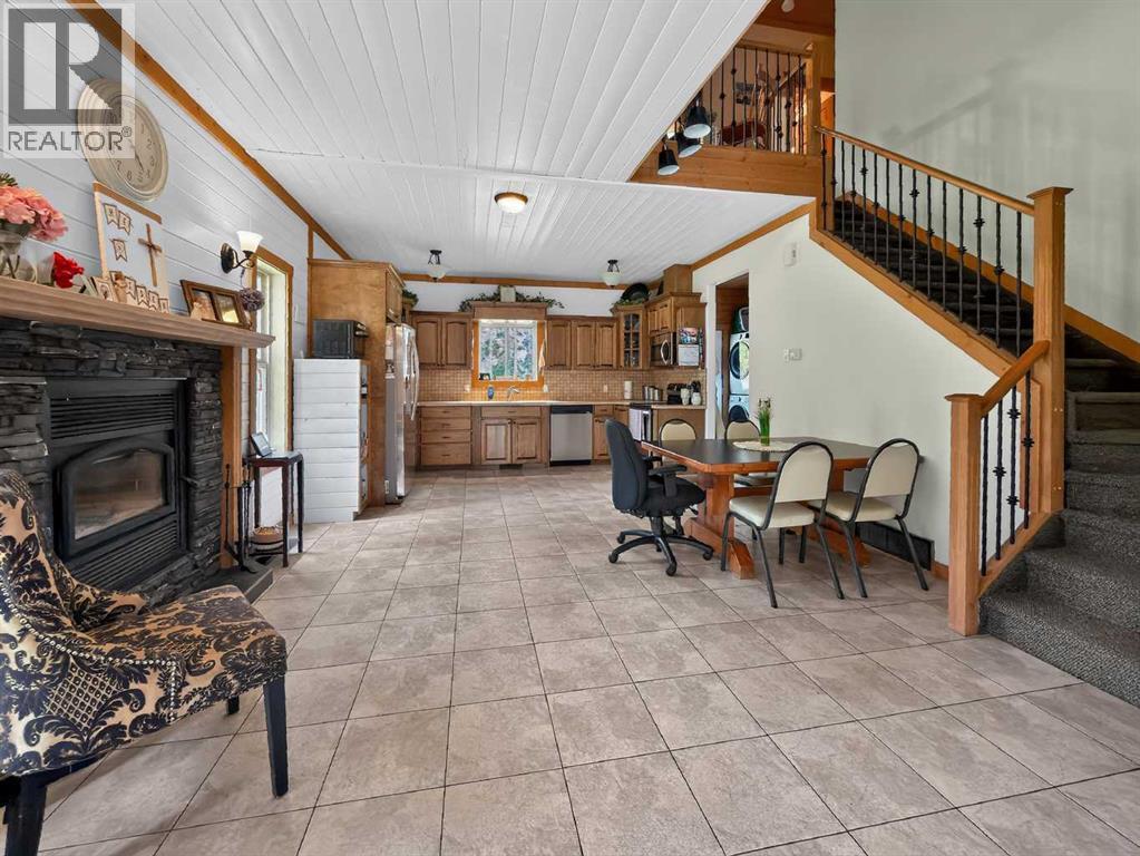 106065 Highway 697 - Photo 12