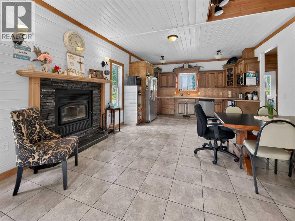 106065 Highway 697 - Photo 13