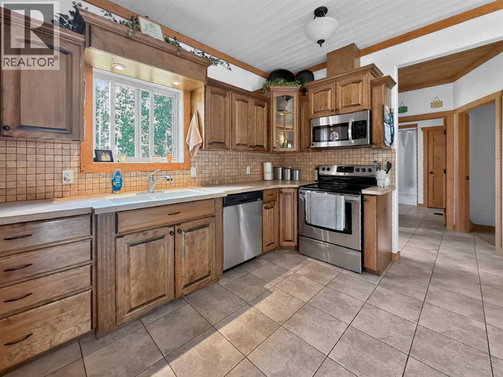 106065 Highway 697 - Photo 17