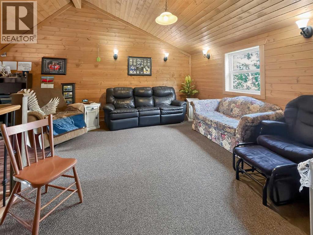 106065 Highway 697 - Photo 19