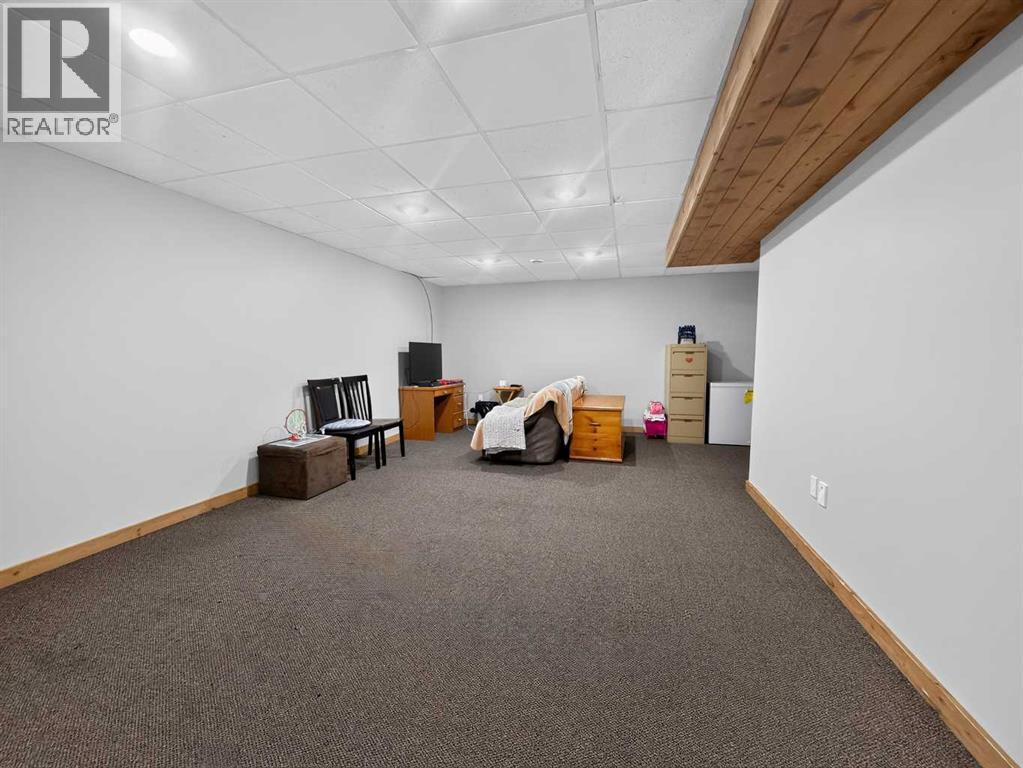 106065 Highway 697 - Photo 30