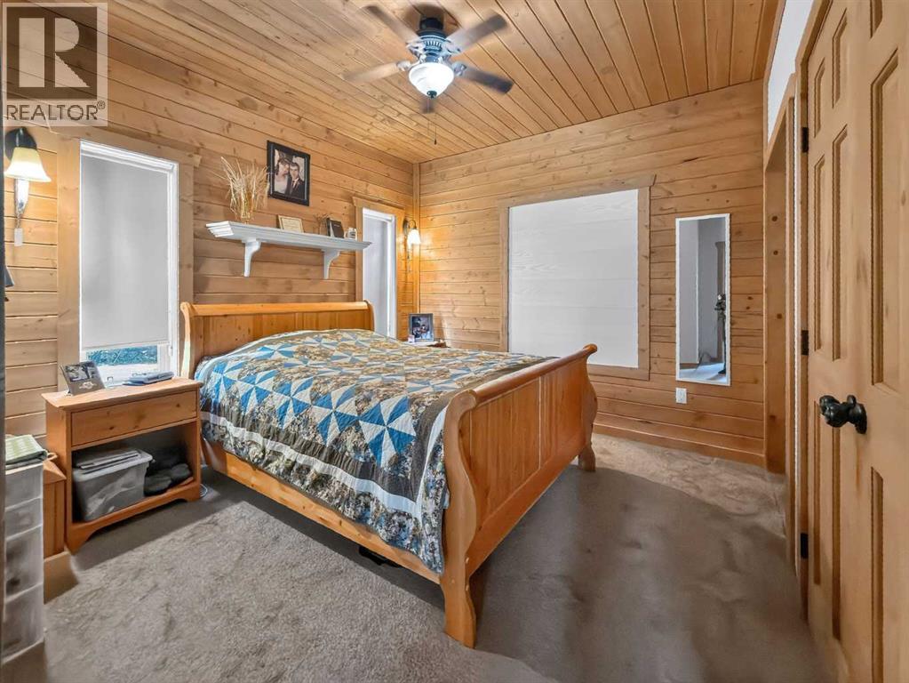 106065 Highway 697 - Photo 25