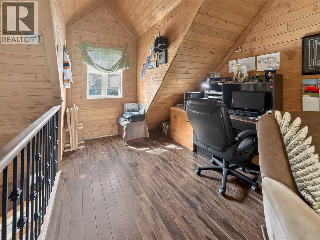 106065 Highway 697 - Photo 27
