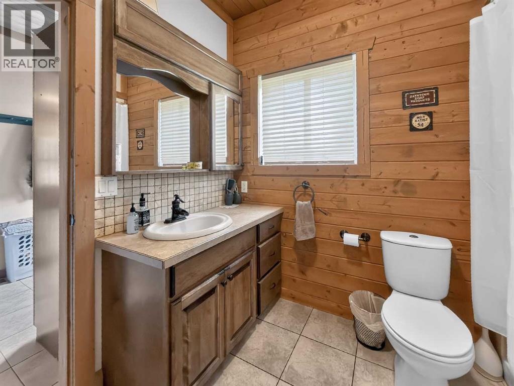 106065 Highway 697 - Photo 23