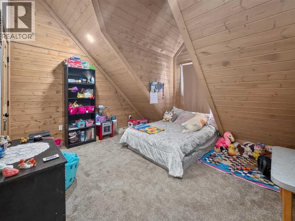 106065 Highway 697 - Photo 26