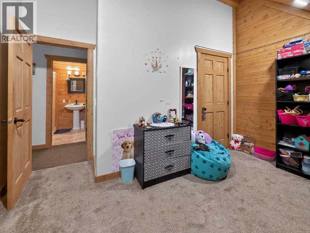 106065 Highway 697 - Photo 34