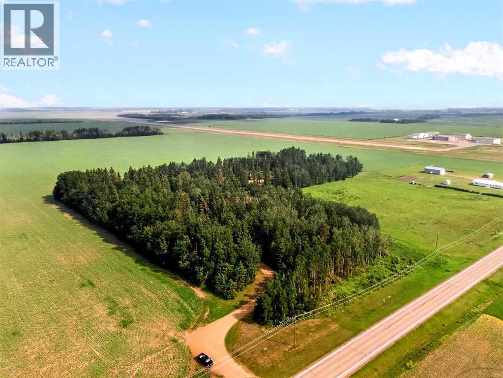 106065 Highway 697 - Photo 38
