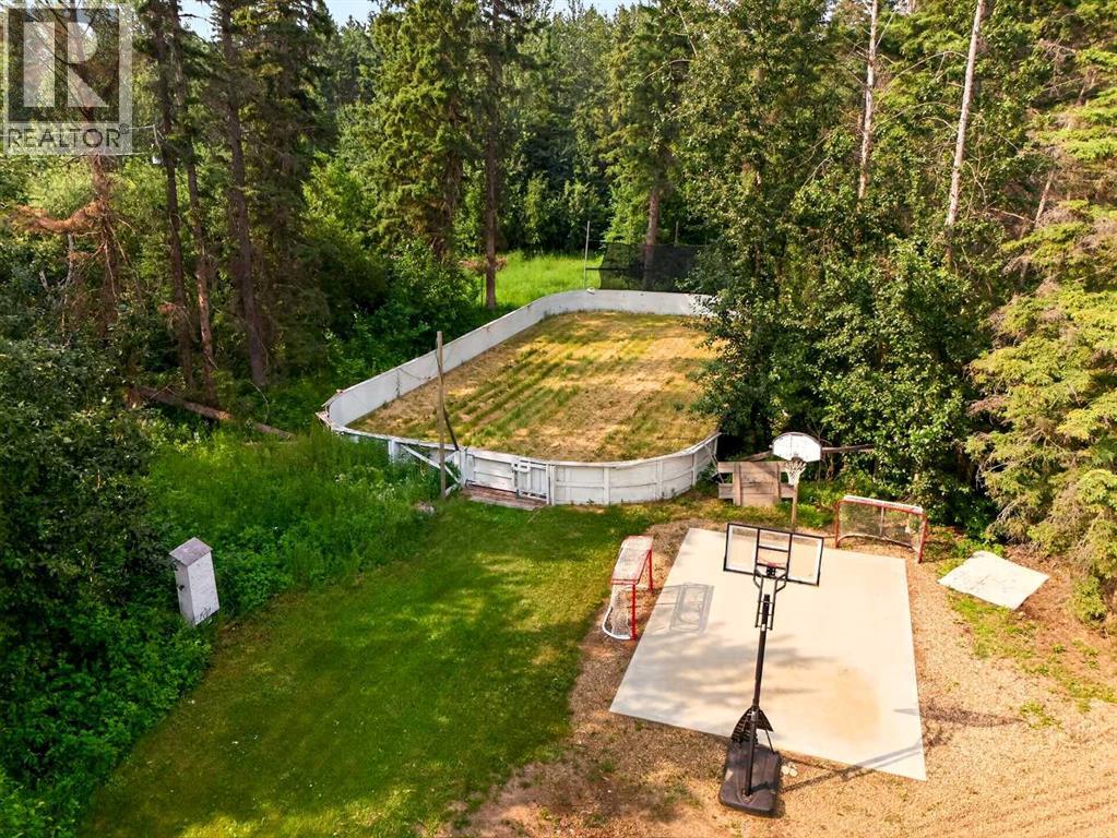 106065 Highway 697 - Photo 39