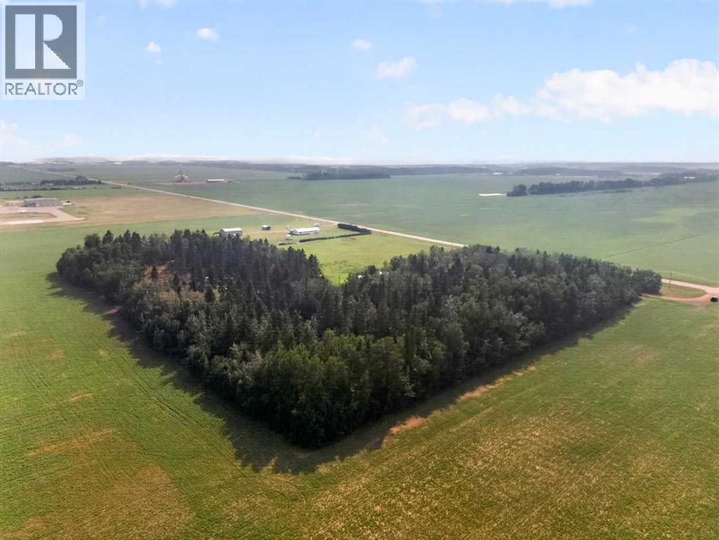 106065 Highway 697 - Photo 37