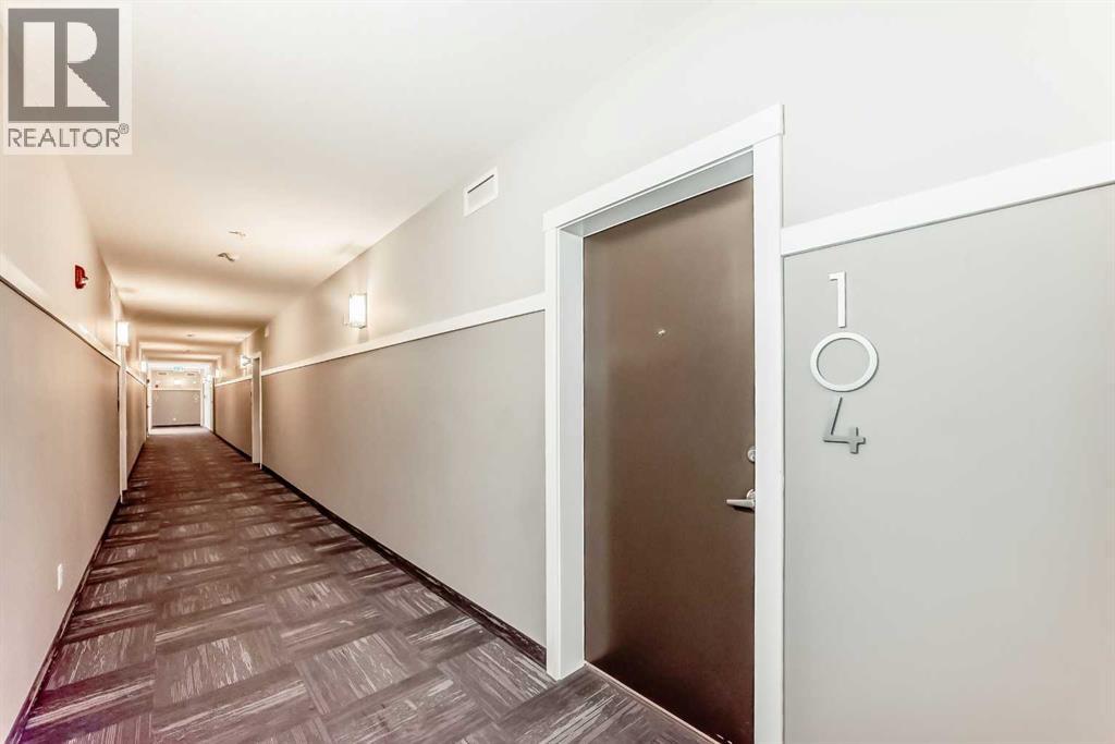 360 Harvest Hills Common Northeast - Photo 37