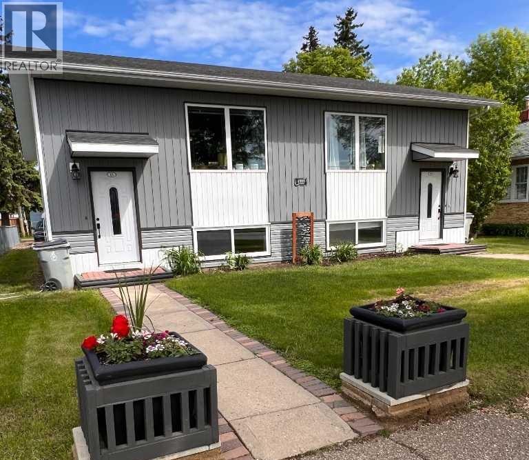4908 54 Avenue - 34