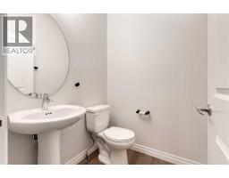 104 HILLCREST Avenue SW - photo 20