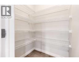 104 HILLCREST Avenue SW - photo 19