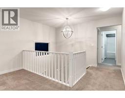 104 HILLCREST Avenue SW - photo 37