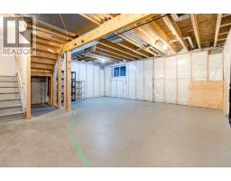104 HILLCREST Avenue SW - photo 39