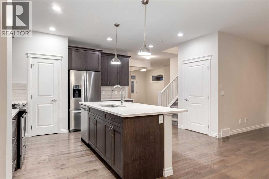 104 HILLCREST Avenue Southwest - Photo 13
