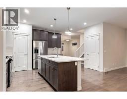 104 HILLCREST Avenue SW - photo 13