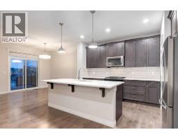 104 HILLCREST Avenue SW - photo 12