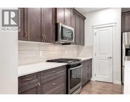 104 HILLCREST Avenue SW - photo 15