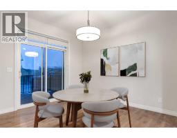 104 HILLCREST Avenue SW - photo 8