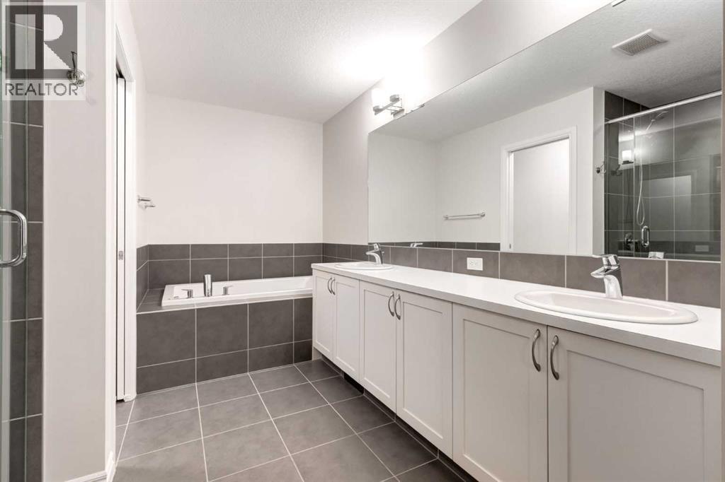 104 HILLCREST Avenue Southwest - Photo 28