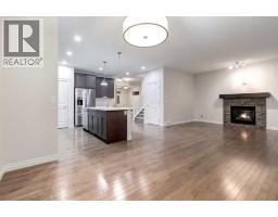 104 HILLCREST Avenue SW - photo 11