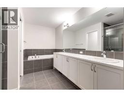 104 HILLCREST Avenue SW - photo 28