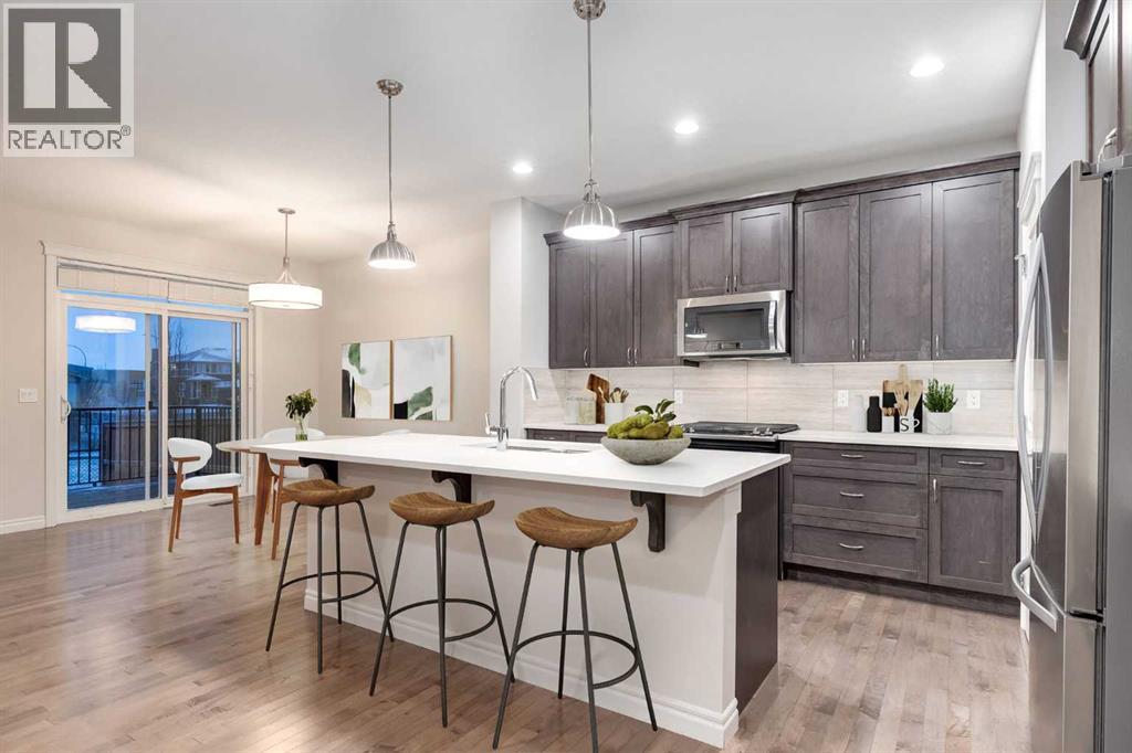 104 HILLCREST Avenue Southwest - Photo 10