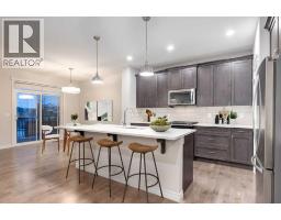 104 HILLCREST Avenue SW - photo 10