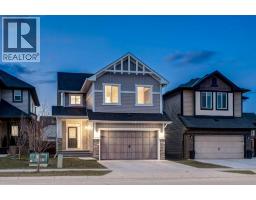 104 HILLCREST Avenue SW - photo 1