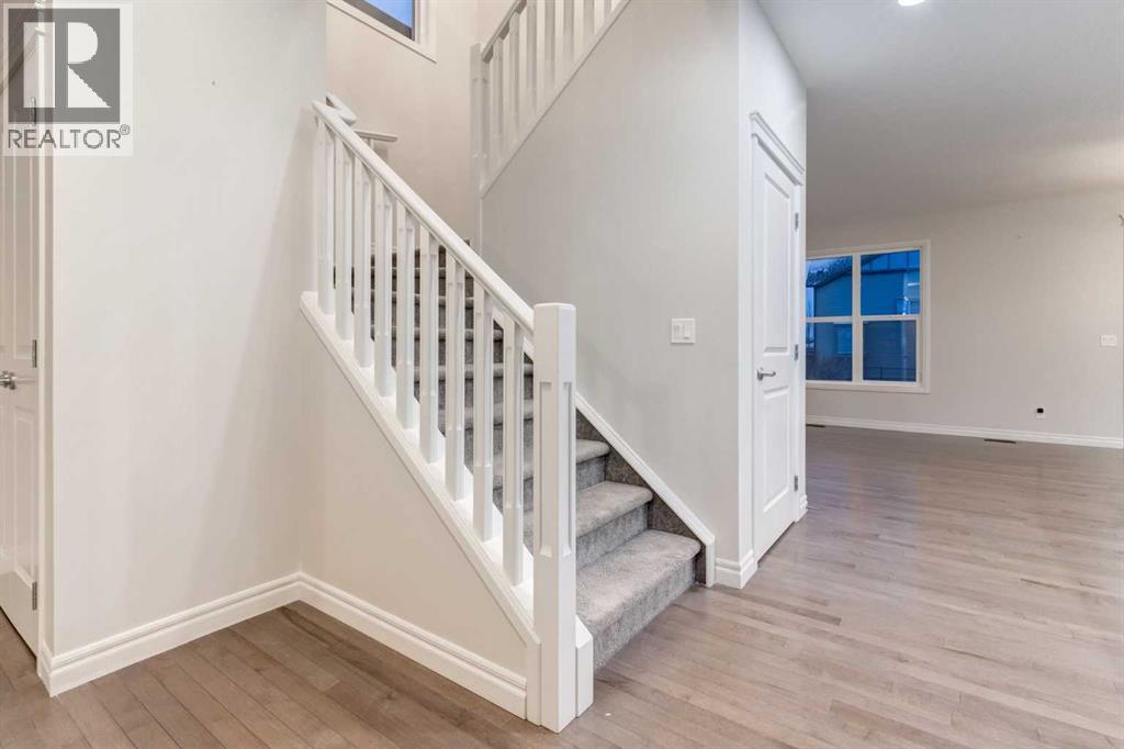 104 HILLCREST Avenue Southwest - Photo 22