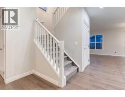 104 HILLCREST Avenue SW - photo 22
