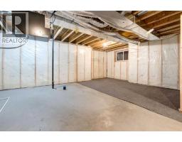 104 HILLCREST Avenue SW - photo 40