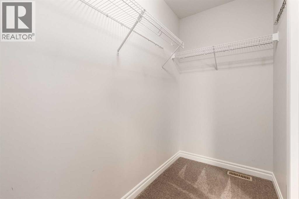 104 HILLCREST Avenue Southwest - Photo 27