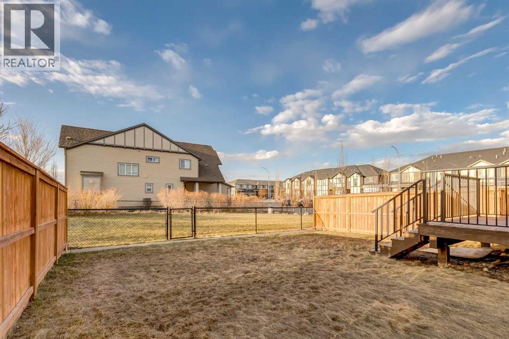 104 HILLCREST Avenue Southwest - Photo 43