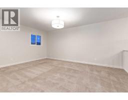 104 HILLCREST Avenue SW - photo 24