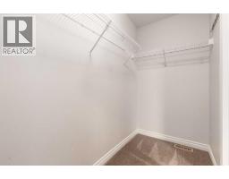 104 HILLCREST Avenue SW - photo 27