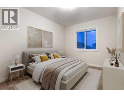 104 HILLCREST Avenue SW - photo 33