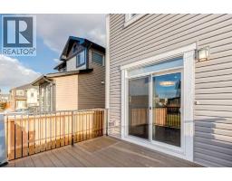 104 HILLCREST Avenue SW - photo 41