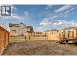 104 HILLCREST Avenue SW - photo 43