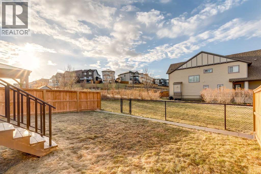 104 HILLCREST Avenue SW - 42