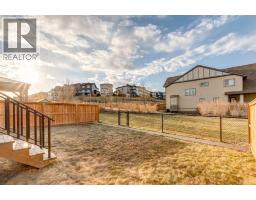 104 HILLCREST Avenue SW - photo 42
